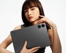 La prochaine tablette de jeu Redmi supplantera le Redmi Pad Pro en tant que modèle de tablette le plus haut de gamme de l'entreprise. (Source de l'image : Xiaomi)