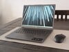 Test de l'Acer Aspire 14 AI : ordinateur portable basique pour la maison et le bureau