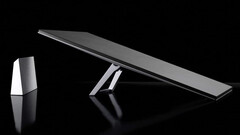 Au lieu de listes d'attente, Starlink a augmenté ses frais d'encombrement de l'Internet par satellite dans le Midwest et en Floride. (Source de l'image : SpaceX)