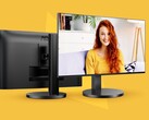 Le dernier moniteur de bureau à domicile d'AOC offre la fonction USB-C Power Delivery. (Source de l'image : AOC)