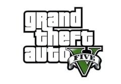 Rockstar a enfin apporté les améliorations nécessaires à la version PC de GTA V (source : Rockstar)