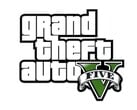 Rockstar a enfin apporté les améliorations nécessaires à la version PC de GTA V (source : Rockstar)