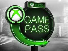 5 nouveaux jeux seront ajoutés au Xbox Game Pass d&#039;ici le 10 octobre. (Source de l&#039;image : Xbox)