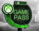 5 nouveaux jeux seront ajoutés au Xbox Game Pass d'ici le 10 octobre. (Source de l'image : Xbox)