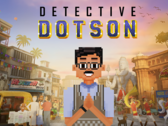 Detective Dotson vise un lancement début 2025 (source de l'image : Anil Ganti, Notebookcheck)