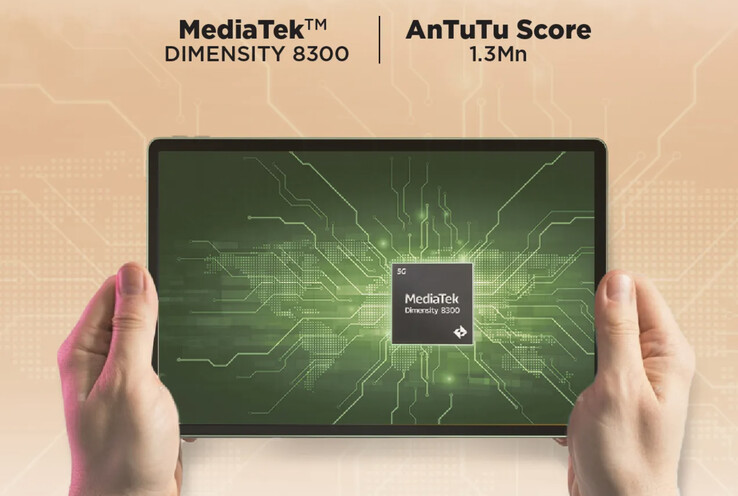 (Source de l'image : Motorola)