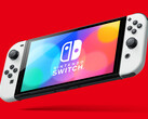 Du code provenant de fichiers Github indiquerait une rétrocompatibilité sur le successeur de la Nintendo Switch. (Source de l'image : Nintendo) 