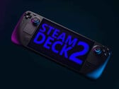 La Fremont de Valve semble être un nouveau matériel SteamOS. (Source de l'image : Alexander Andrews &amp; Unsplash - édité)