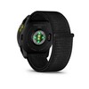 La smartwatch Garmin Enduro 3. (Source : WinFuture)