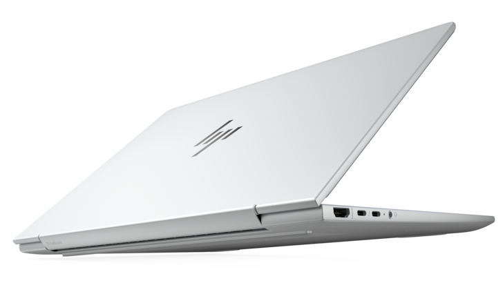 HP EliteBook X G1i (source : HP)