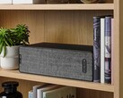 Le partenariat entre IKEA et Sonos prend fin avec le retrait progressif de la célèbre gamme Symfonisk