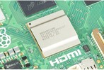 Broadcom BCM2712