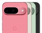 On ne sait pas si Google prévoit de proposer d'autres remises de lancement pour ses prochains smartphones Pixel 9, autres que celles décrites ci-dessous. (Source de l'image : @evleaks)