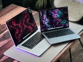 Le MacBook Pro a eu moins d'acheteurs au troisième trimestre 2024 que l'année précédente. (Source de l'image : Notebookcheck)