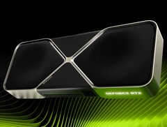 Le prix de vente conseillé de la carte Nvidia GeForce RTX 5080 est de 999 $. (Source : Nvidia)