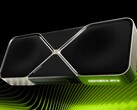 Le prix de vente conseillé de la carte Nvidia GeForce RTX 5080 est de 999 $. (Source : Nvidia)