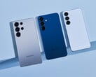 Samsung a proposé un nombre impressionnant d'offres de lancement pour ses derniers modèles phares. (Source de l'image : Samsung)