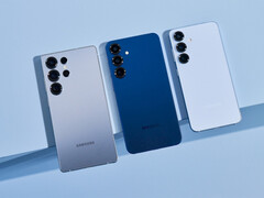 Samsung a proposé un nombre impressionnant d&#039;offres de lancement pour ses derniers modèles phares. (Source de l&#039;image : Samsung)