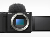 Le Sony ZV-E10 II est doté d'un autofocus avancé avec 759 points et d'un suivi oculaire en temps réel (Source : PR Newswire)