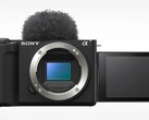 Le Sony ZV-E10 II est doté d'un autofocus avancé avec 759 points et d'un suivi oculaire en temps réel (Source : PR Newswire)