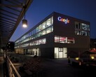 Androidla prochaine mise à jour de la protection contre la réinitialisation des paramètres d'usine de Google vise à lutter contre le vol de téléphones (Source : Google)