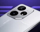 Le Neo 7 (Source de l'image : Realme)