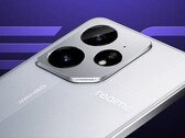 Le Neo 7 (Source de l'image : Realme)