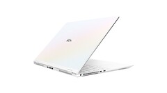 Le MagicBook Pro 16 (Source : Honor)