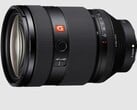 Sony dévoile le zoom 28-70mm F2 G Master pour ses appareils photo E-Mount ILC. (Source de l'image : Sony)