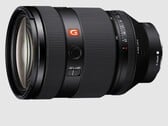 Sony dévoile le zoom 28-70mm F2 G Master pour ses appareils photo E-Mount ILC. (Source de l'image : Sony)