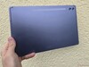 Samsung Galaxy Tab S10 Plus Notebookckeck avis (image source : Marcus Herbrich)