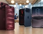 Reste à voir comment se dérouleront les ventes de l’iPhone 18 d’Apple malgré la concurrence inattendue de l’iPhone Duo.