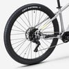 Le vélo électrique Stilus Off Road 29 pouces hardtail de Decathlon (Source : Decathlon)