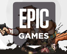 Un célèbre Redditor a devancé Epic Games en révélant le jeu gratuit de la semaine prochaine. (Source de l'image : Epic Games &amp; Vanimals - édité)