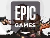 Un célèbre Redditor a devancé Epic Games en révélant le jeu gratuit de la semaine prochaine. (Source de l'image : Epic Games &amp; Vanimals - édité)