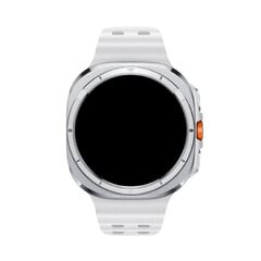 La Galaxy Watch Ultra est réputée être l&#039;une des smartwatches de Samsung les plus chères à ce jour. (Source de l&#039;image : Ice Universe)