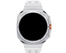 La Galaxy Watch Ultra est réputée être l'une des smartwatches de Samsung les plus chères à ce jour. (Source de l'image : Ice Universe)