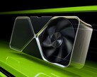 GeForce Une fuite concernant la RTX 5090 confirme l'existence d'un GPU GB202 massif et d'une mémoire GDDR7 (Image source : NVIDIA)