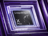 Test du Qualcomm Snapdragon X Plus : le X1P-42-100 à 8 coeurs plus petit, moins cher, mais pas très efficace