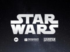 Selon le leaker Timur222, le jeu de stratégie Star Wars de Respawn sera dévoilé en avril 2025. (Source de l&#039;image : EA)