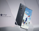 Le Edge 50 5G pourrait bien utiliser un chipset Snapdragon 6 Gen 1, Edge 2024 en photo. (Source de l'image : Motorola)