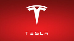 Tesla a publié une mise à jour logicielle en temps réel pour résoudre le problème (Source : Tesla)