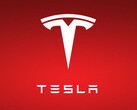 Tesla a publié une mise à jour logicielle en temps réel pour résoudre le problème (Source : Tesla)