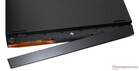 Matériel Acer Nitro 14 AN14-41