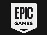 Epic Games affirme que son dernier cadeau vaut plus de 100 dollars (Source de l'image : Epic Games)
