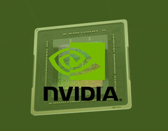 NVIDIA devrait proposer d&#039;anciens GPU xx50 pour ordinateurs portables en même temps que la série RTX 50. (Source de l&#039;image : NVIDIA - édité)