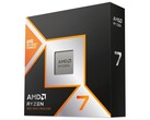 Le très recherché AMD Ryzen 7 9800X3D est de nouveau en stock au prix de vente conseillé par Amazon, Newegg et Best Buy. (Source de l'image : Newegg)