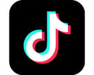 La Cour suprême des États-Unis entendra le recours de TikTok contre l'interdiction du pays (Image Source : TikTok)