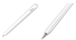 Huawei M-Pencil 3ème génération