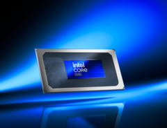 Le nouveau processeur d&#039;Intel : Arrow Lake H affronte le Strix Point d&#039;AMD (source d&#039;image : Intel)